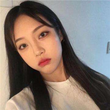 末日孤舰破解版下载
