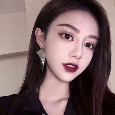 陀螺粉碎战游戏下载