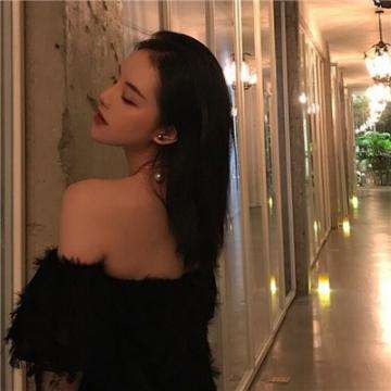 三国王者果盘版下载